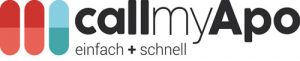 Medikamente gleich beim Arzt per App vorbestellen!