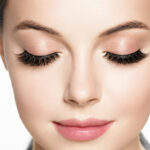 Tipps für gepflegte Wimpern