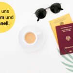 Digitaler Impfpass