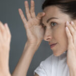 Anti Aging