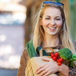Vegane Medikamente - nicht immer gibt es Alternativen