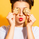 No Carb, Low Carb oder Slow Carb - was ist gesund