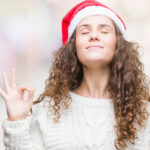 Tipps gegem Feiertagsstress