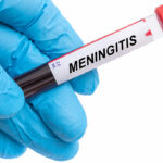 Impfstoff gegen Meningitis