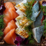 Nordische Ernährung