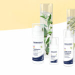 Aktion Dermasence Produkte